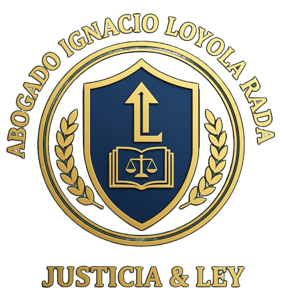 gemini generated image a36zxxa36zxxa36z (1)